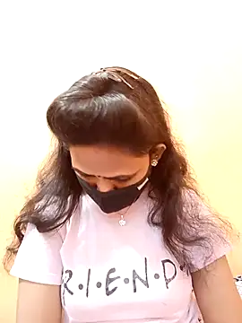 Shagun-Mishra online show from November 2025 11:10:01 AM