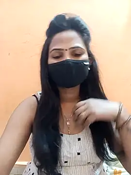 Shagun-Mishra online show from November 2025 11:58:02 AM