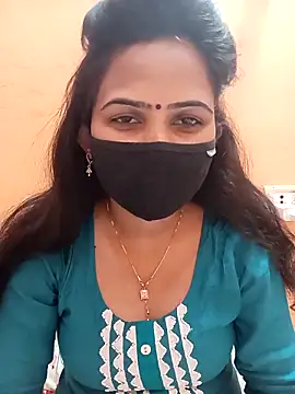 Shagun-Mishra online show from November 2025 07:29:01 PM