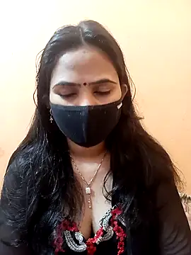 Shagun-Mishra online show from February 2026 08:03:01 AM