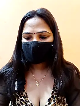 Shagun-Mishra online show from March 2026 08:14:02 AM