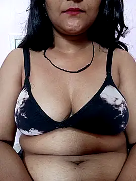 Shagun-Mishra online show from May 2026 06:17:02 AM