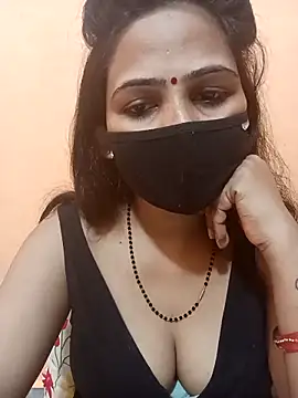 Shagun-Mishra online show from October 2025 05:58:02 PM