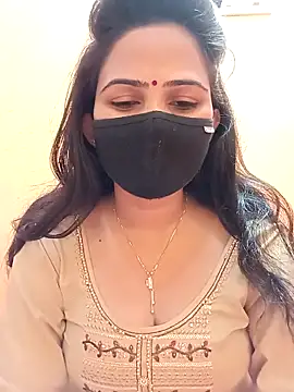 Shagun-Mishra online show from December 2025 12:07:02 PM