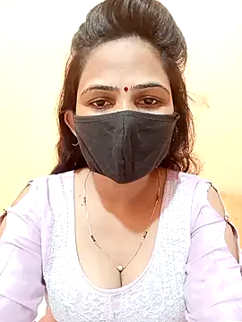 Shagun-Mishra online show from September 2025 06:30:01 PM