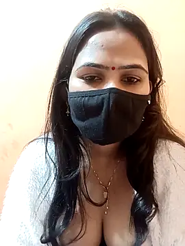 Shagun-Mishra online show from January 2026 08:07:01 PM