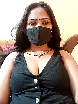 Shagun-Mishra online show from May 2026 05:20:02 PM