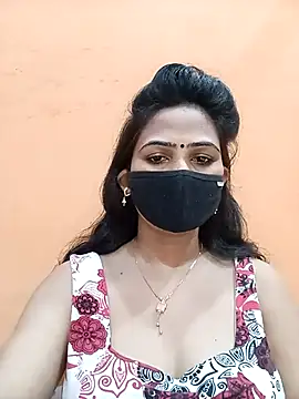 Shagun-Mishra online show from October 2025 09:26:01 PM