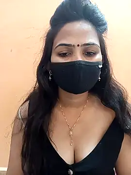 Shagun-Mishra online show from November 2025 12:09:02 PM