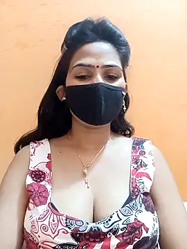 Shagun-Mishra online show from November 2025 07:06:02 PM