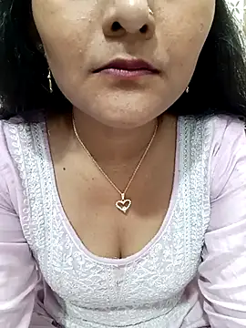 Shagun-Mishra online show from September 2025 11:39:02 AM