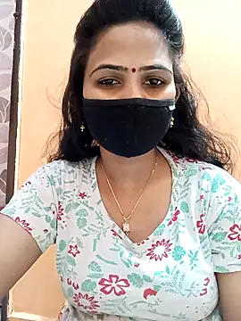 Shagun-Mishra online show from October 2025 12:49:02 PM