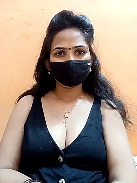 Shagun-Mishra online show from November 2025 02:00:02 PM