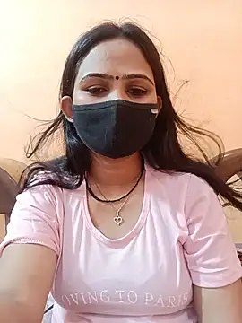 Shagun-Mishra online show from May 2026 10:58:01 AM