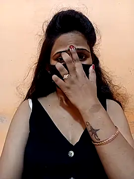 Shagun-Mishra online show from September 2025 06:35:02 PM