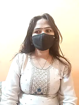 Shagun-Mishra online show from February 2026 07:21:02 PM