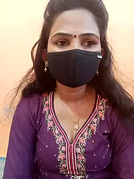 Shagun-Mishra online show from November 2025 10:30:02 AM