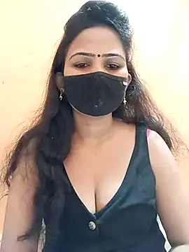 Shagun-Mishra online show from October 2025 07:13:01 PM