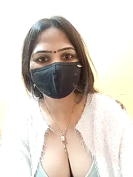 Shagun-Mishra online show from January 2026 08:12:02 PM