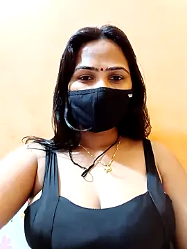 Shagun-Mishra online show from March 2026 10:54:02 AM