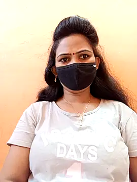 Shagun-Mishra online show from October 2025 04:22:02 AM