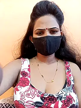 Shagun-Mishra online show from September 2025 10:36:01 AM