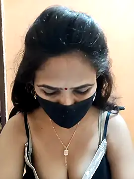 Shagun-Mishra online show from October 2025 09:28:02 PM