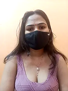 Shagun-Mishra online show from February 2026 08:46:01 AM