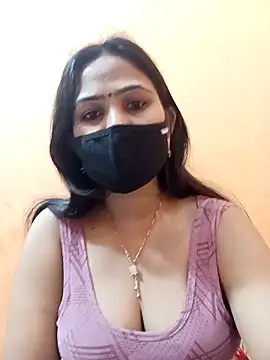 Shagun-Mishra online show from February 2026 07:00:01 PM