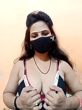 Shagun-Mishra online show from October 2025 07:14:02 PM