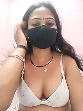 Shagun-Mishra online show from May 2026 07:49:02 PM