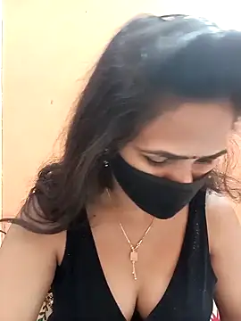 Shagun-Mishra online show from October 2025 02:05:01 PM