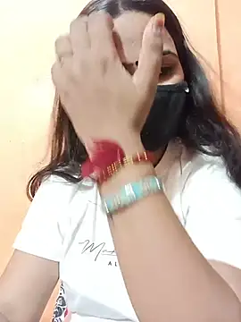 Shagun-Mishra online show from June 2026 01:50:01 PM