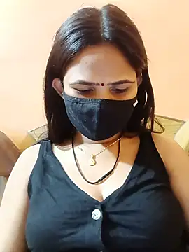 Shagun-Mishra online show from June 2026 08:02:01 PM