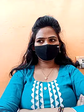 Shagun-Mishra online show from October 2025 05:17:01 AM