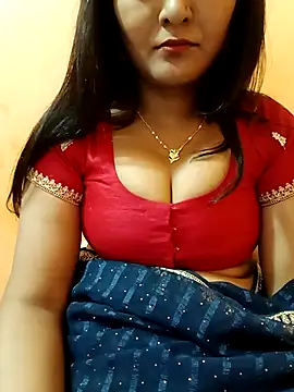 Shagun-Mishra online show from February 2026 10:04:01 AM