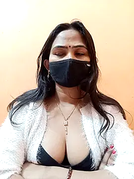 Shagun-Mishra online show from January 2026 12:04:01 AM