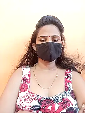 Shagun-Mishra online show from September 2025 05:07:02 AM