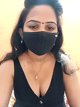 Shagun-Mishra online show from November 2025 06:47:02 PM