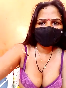 Shagun-Mishra online show from March 2026 08:57:01 AM