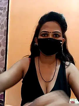 Shagun-Mishra online show from October 2025 02:28:02 PM