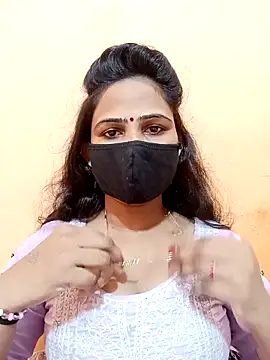 Shagun-Mishra online show from September 2025 05:50:01 PM