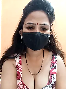Shagun-Mishra online show from October 2025 02:19:01 PM