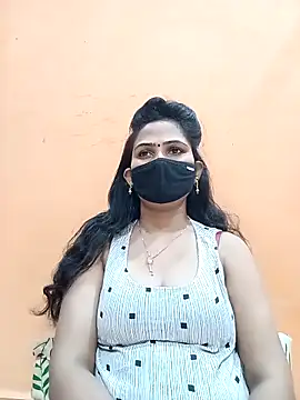 Shagun-Mishra online show from November 2025 12:31:01 PM