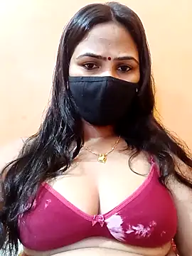 Shagun-Mishra online show from March 2026 09:26:02 AM