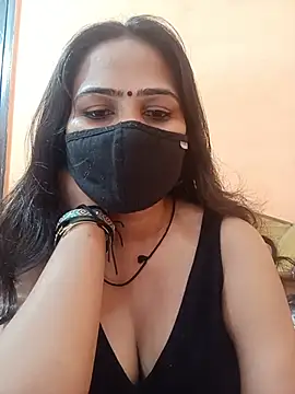 Shagun-Mishra online show from July 2026 08:26:01 AM