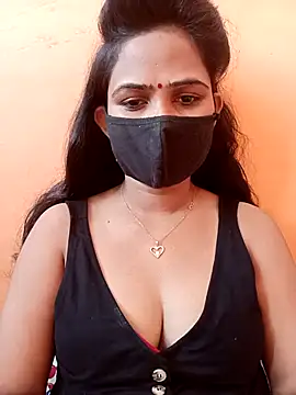 Shagun-Mishra online show from September 2025 11:28:01 AM