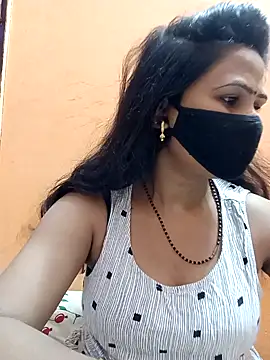 Shagun-Mishra online show from October 2025 07:49:01 PM