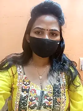 Shagun-Mishra online show from December 2025 01:01:02 PM