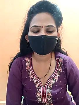 Shagun-Mishra online show from October 2025 12:02:02 PM